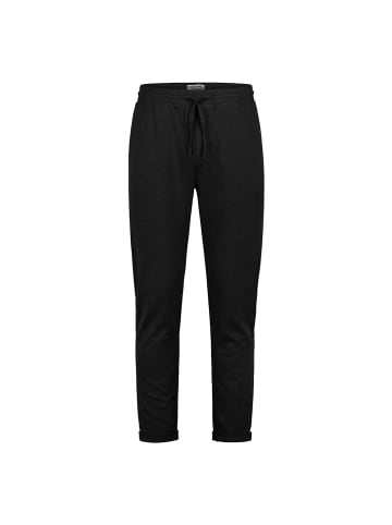 Eight2Nine Hose in Black