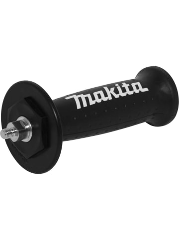 Makita Werkzeug 194514-0 in Türkis