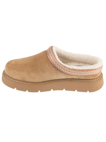 Skechers Skechers BOBS Keepsakes Lite - Fuzzy Dreams in Braun