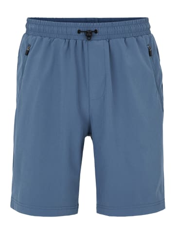 Joy Sportswear Kurze Hose MAREK in deep sea