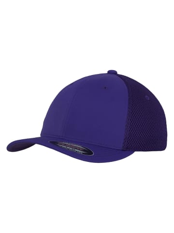  Flexfit Flexfit in purple