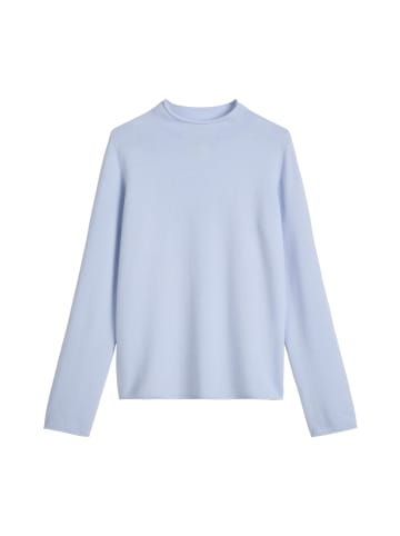 Marc O'Polo Kaschmirpullover regular in Soft Sea