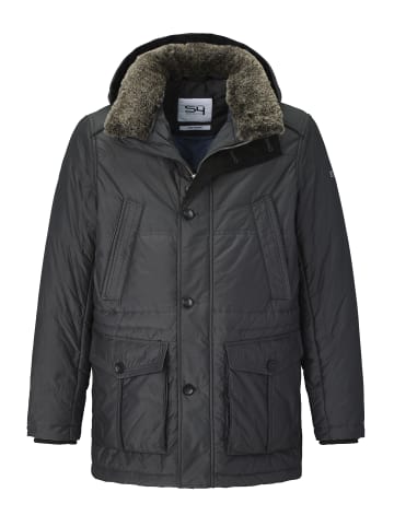 S4 JACKETS Outdoorjacke Commodore in grey