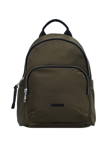 Roncato Portofino Rucksack 31 cm in militare