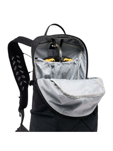 Haglöfs L.I.M Mountain Trail 25 - Wanderrucksack 52.5 cm (true black) in true black