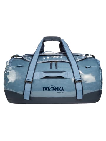 Tatonka Barrel 85 Weekender Reisetasche 69 cm elemental blue