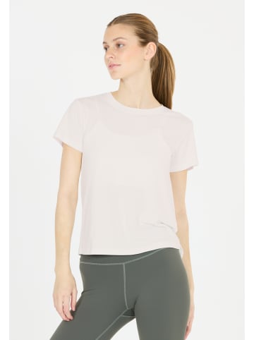 Athlecia T-Shirt Pacy V2 in 1002 White