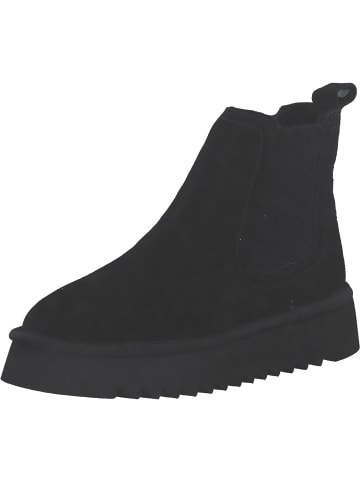 Tamaris Stiefeletten in BLACK