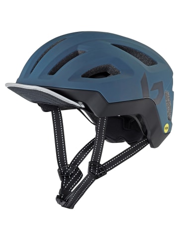 Bolle REACT MIPS in Marine