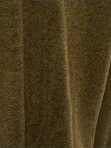 Marc O'Polo DENIM Strickpullover in khaki - 0002