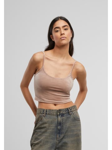 Urban Classics Urban Classics in duskrose