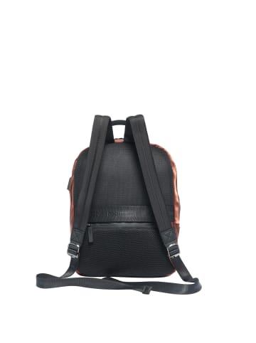 Momodesign  Rucksack in COPPER