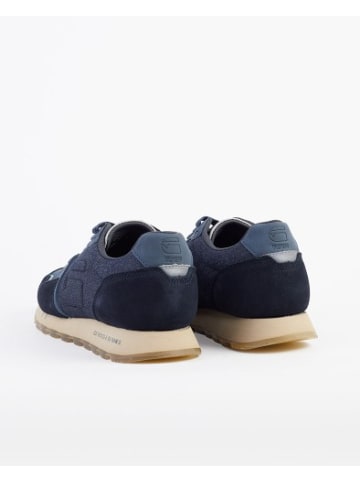 G-Star Raw Turnschuhe G-STAR in Marine