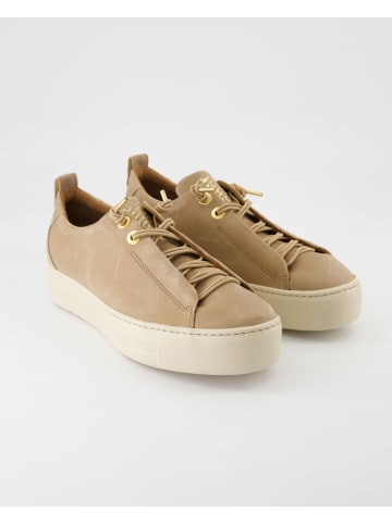 Paul Green Sneaker in Grau