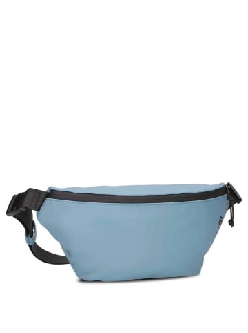 Zwei Cargo CAH55 - Gürteltasche 31 cm (sky) in sky