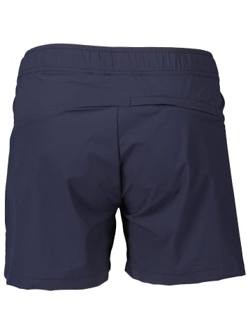 Puma Bodywear M EXPLORE NITROMID GTX in Blau