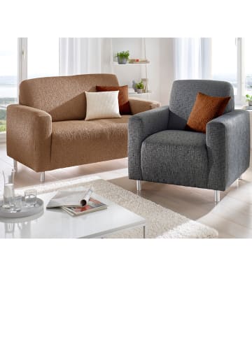 WITT WEIDEN Hussenprogramm in taupe