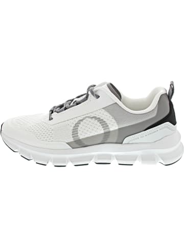 Marc O'Polo Marc O’Polo Sneaker low Weiß