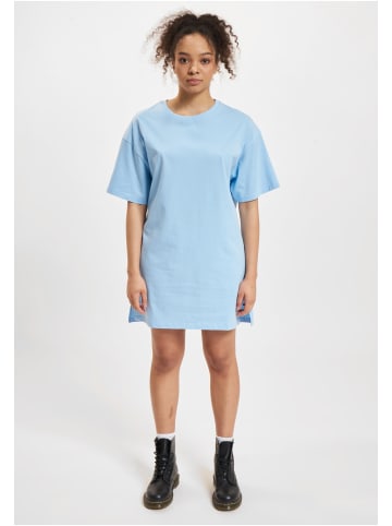 DEF Day Dress in airy blue