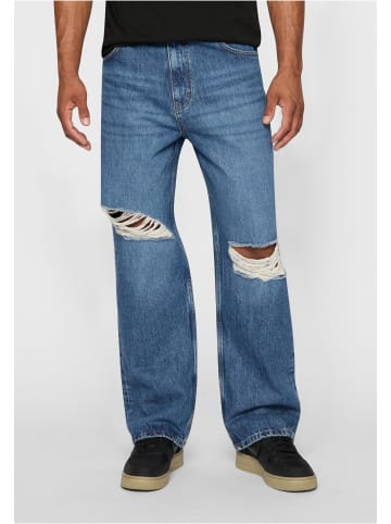 2Y Studios 2Y Studios in midblue