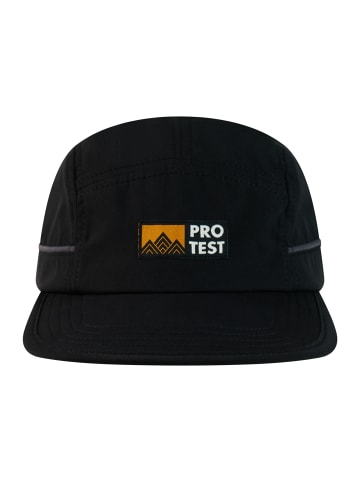 Protest " PRTOsborne in True Black