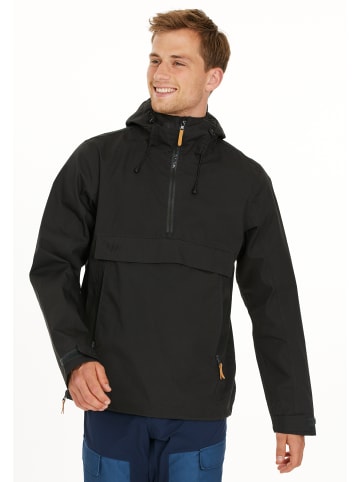 Whistler Softshelljacke Dandy in 1016 Phantom