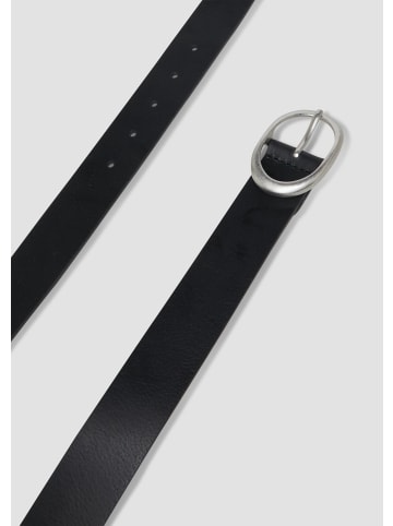 s.Oliver Taillengürtel in 9999_schwarz