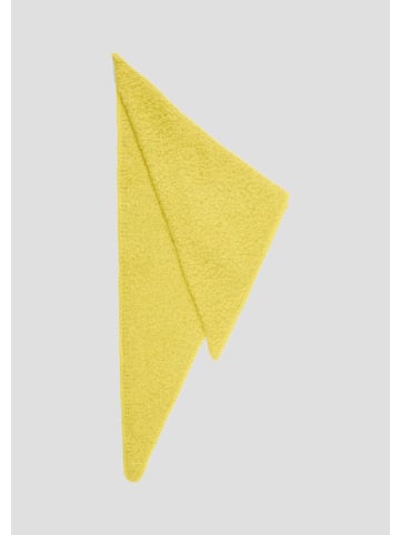 s.Oliver Tuch in 1494_gelb