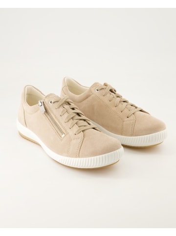 Legero Sneaker low in Beige