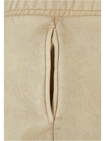 Urban Classics Urban Classics in unionbeige