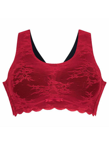 Anita BH für Damen in rot