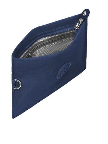 Mindesa Damen Handtasche in Marine