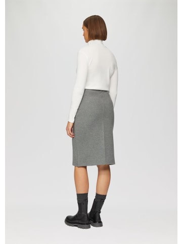 s.Oliver Rock in 9730_graphit