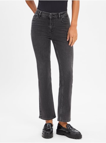 Mos Mosh Jeans MMAshley in anthrazit