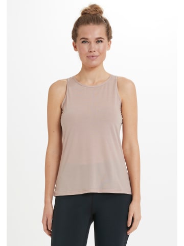 Athlecia Tanktop MOTA in 4183 Rose Powder