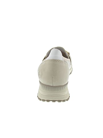 rieker Slipper Beige