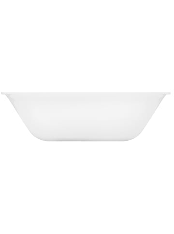 Corelle CORELLE | Schüssel, WINTERFROST, weiß