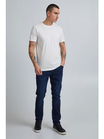 !SOLID T-Shirt SDRock in Weiß