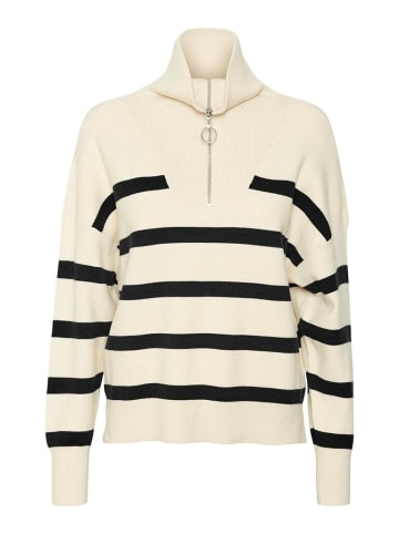 Vero Moda Pullover in birch