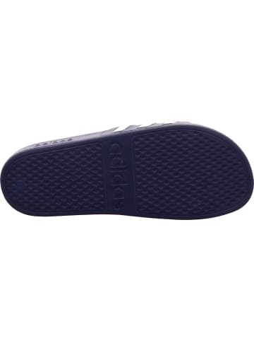 adidas Badesandalen für Herren in kombi