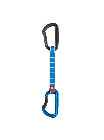 Sportalm  W DOWN SKI JACKET 3 in Blau