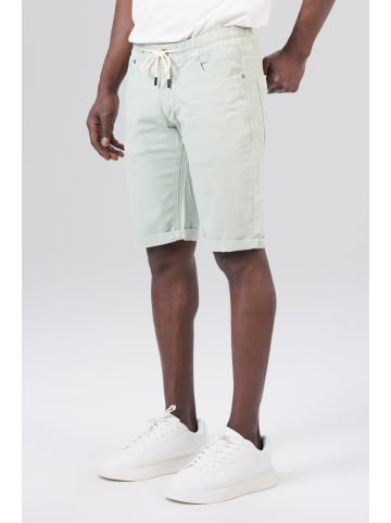 M.O.D Thomas Shorts Soft Mint