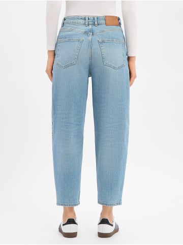 Marc O'Polo Jeans Lara in light stone