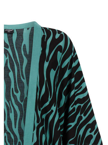 Protest " PRTFade in True Black