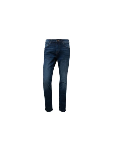 Tom Tailor Jeans in mittel-grau