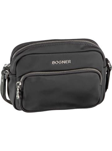 Bogner Anderes Klosters Lidia XSHZ in Black