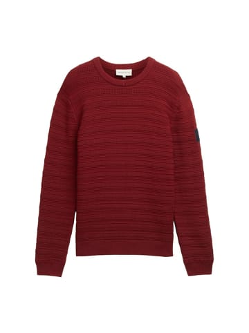 Tom Tailor für in uni