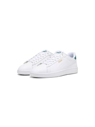 Puma Sneackers Puma in Weiß