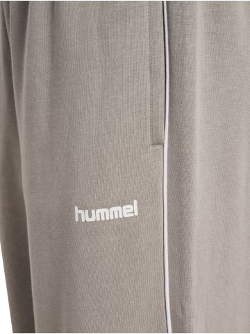 Hummel Hose Hmlkeeper Damen in ROCK RIDGE