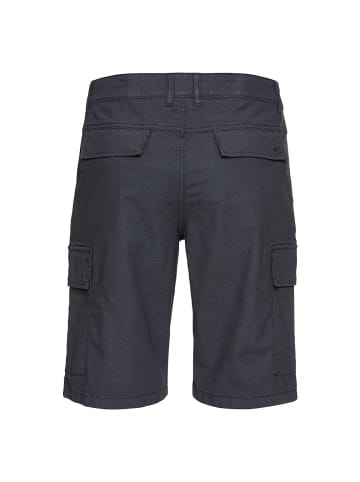 Camel Active Short in Dark Navy